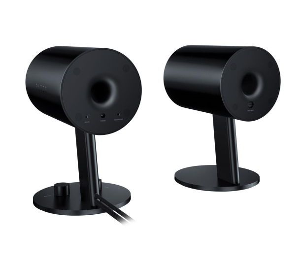 Razer Nommo Chroma - 427689 - zdjęcie 4